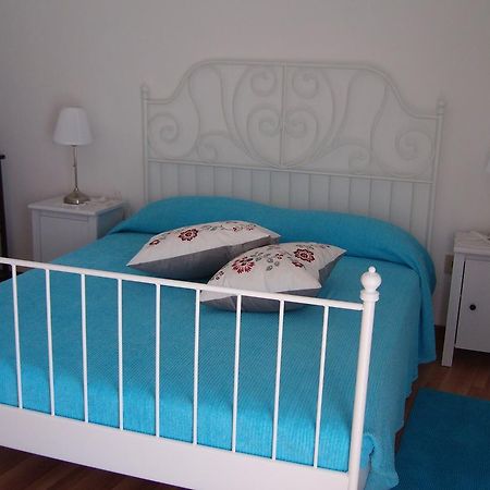 Appartamenti Condominio Daniele Grado Szoba fotó