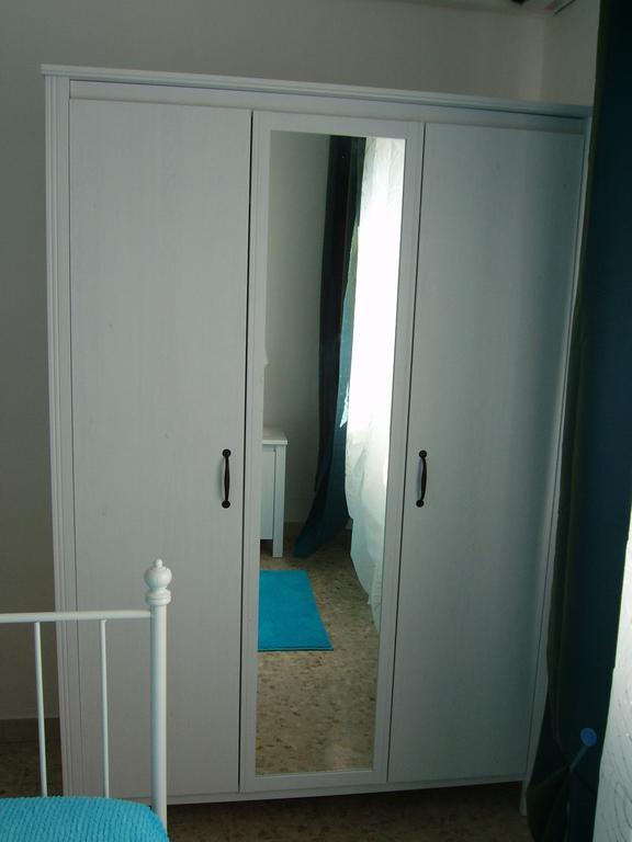 Appartamenti Condominio Daniele Grado Szoba fotó