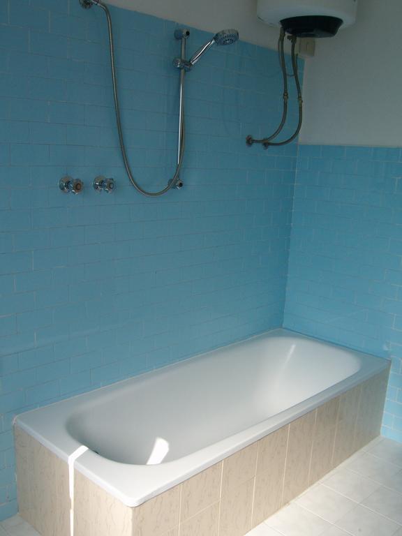Appartamenti Condominio Daniele Grado Szoba fotó