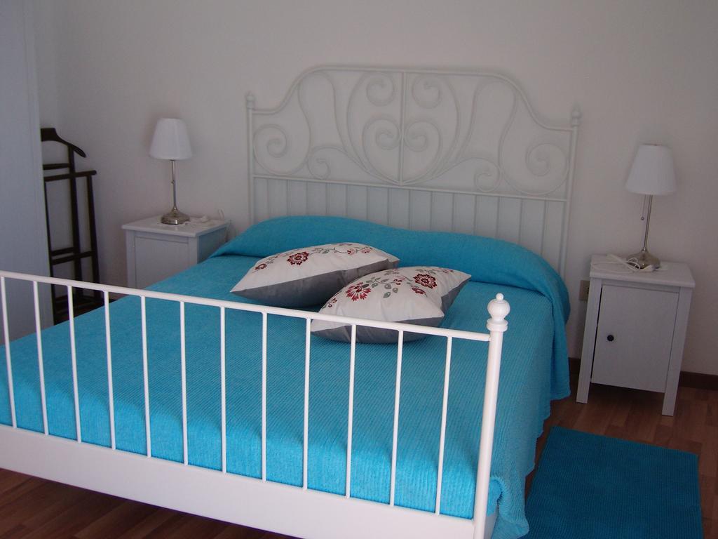 Appartamenti Condominio Daniele Grado Szoba fotó